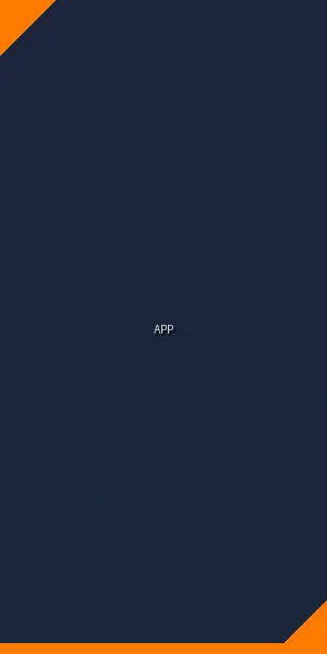 每日大赛APP界面展示 - 黑料不打烊 移动端应用